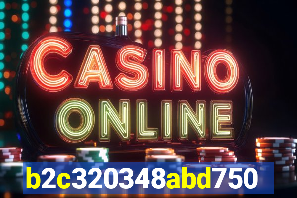 312bet casino