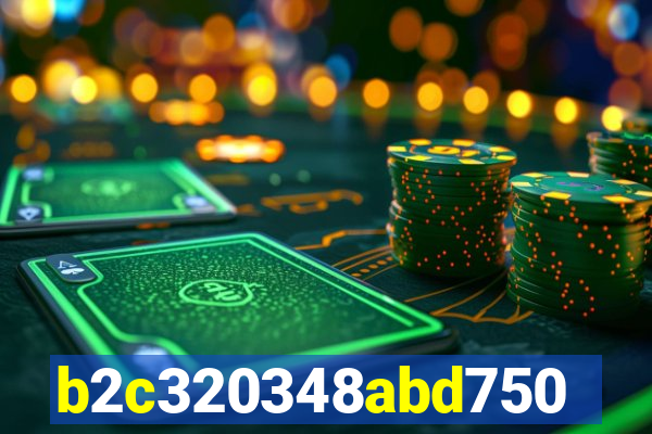 312bet casino