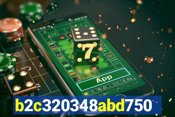 312bet casino