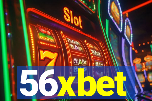 56xbet