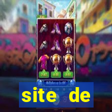 site de relacionamento d4