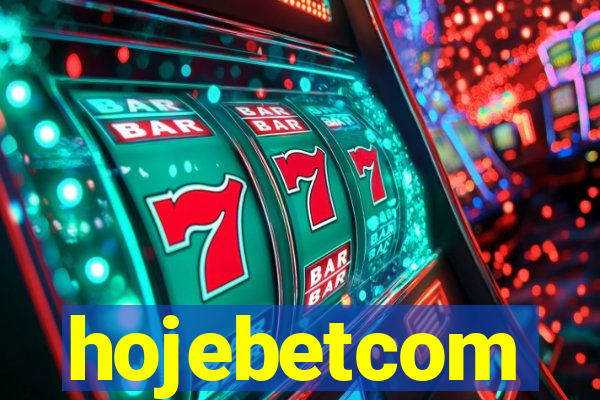 hojebetcom