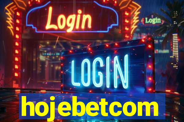 hojebetcom