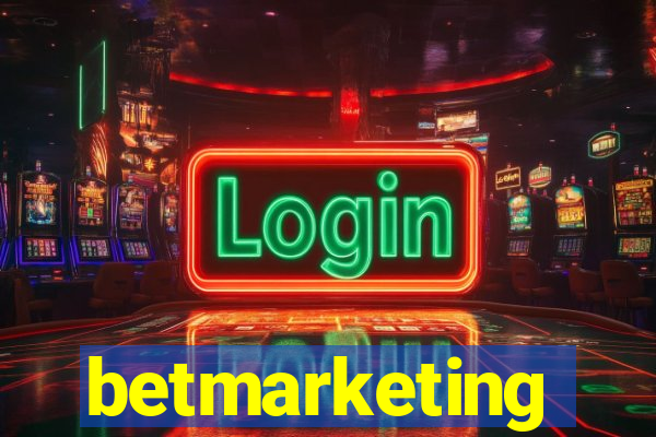 betmarketing