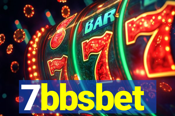 7bbsbet
