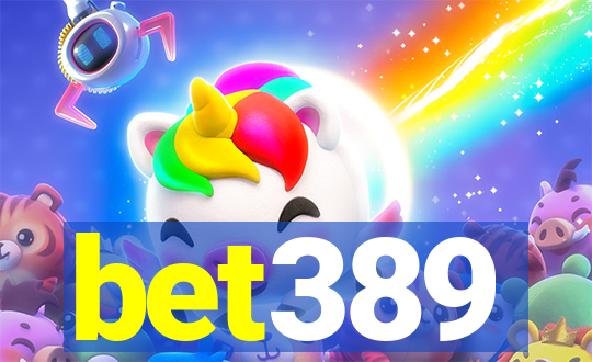 bet389