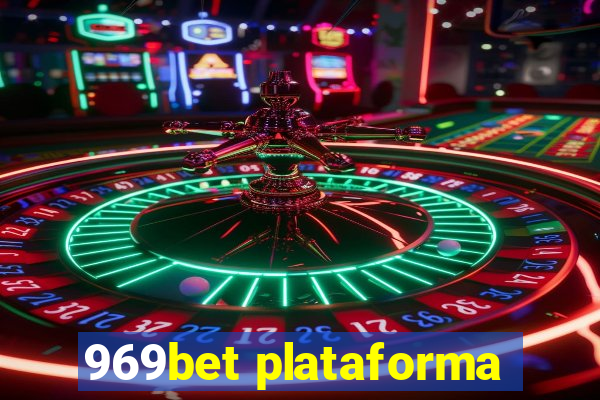 969bet plataforma