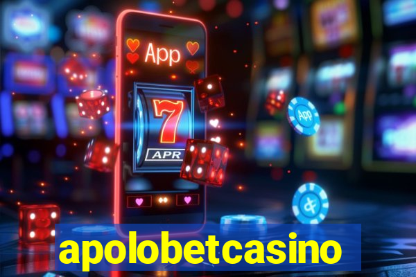 apolobetcasino