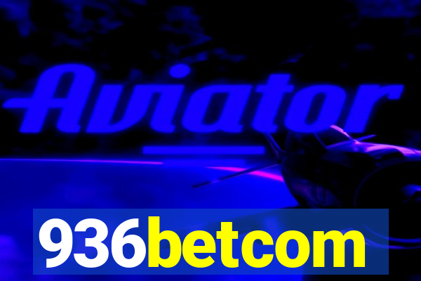 936betcom