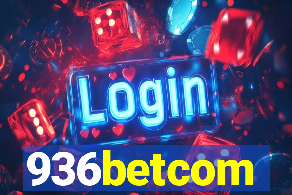 936betcom