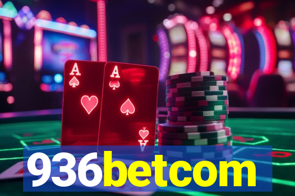 936betcom