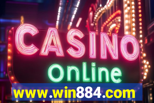 www.win884.com