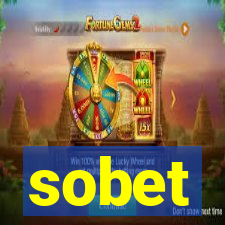 sobet
