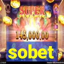 sobet