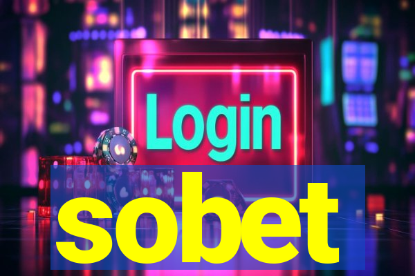 sobet