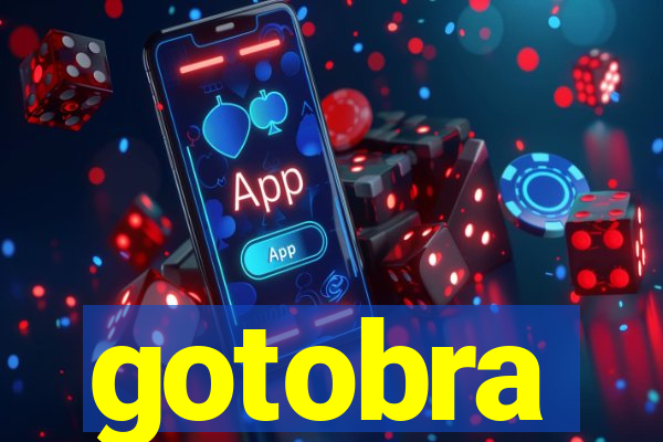 gotobra