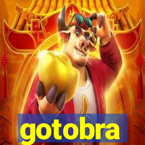gotobra