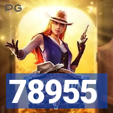 78955