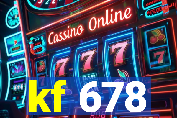 kf 678