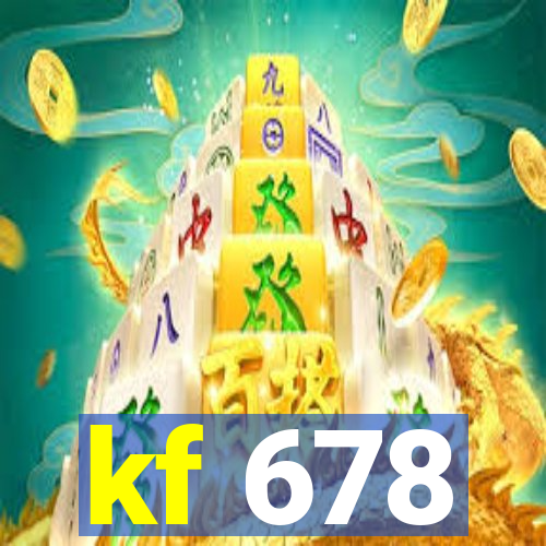 kf 678