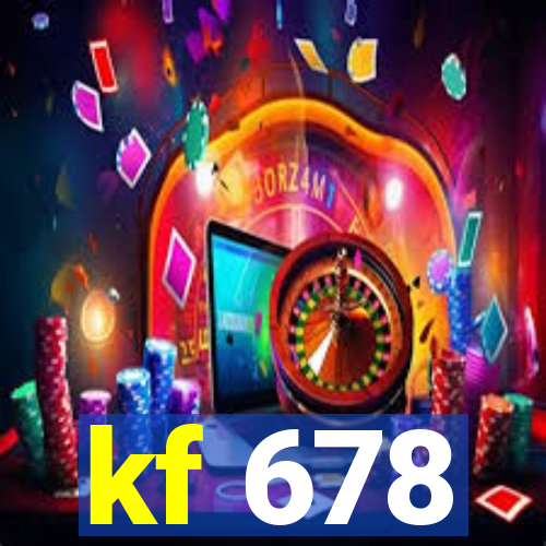 kf 678