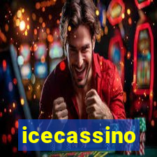 icecassino