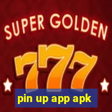 pin up app apk