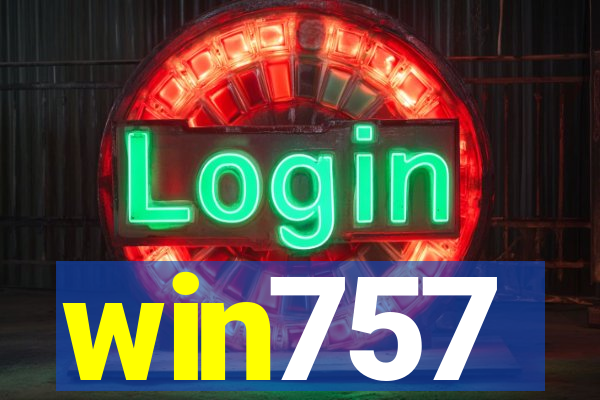 win757