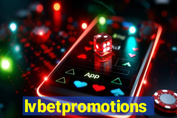 lvbetpromotions