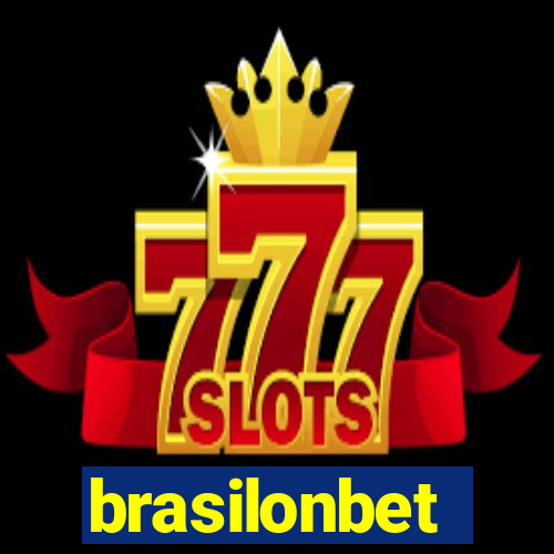 brasilonbet