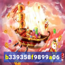 win 222 app download