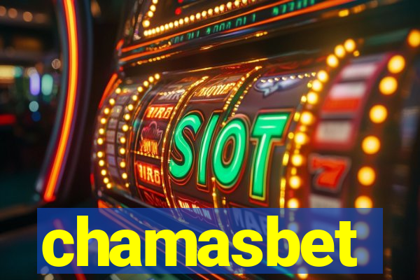 chamasbet