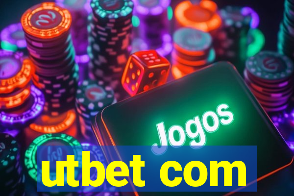 utbet com