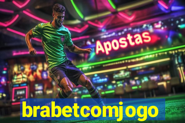 brabetcomjogo