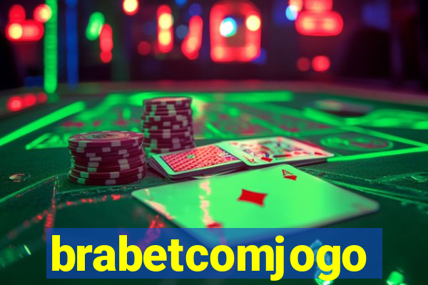 brabetcomjogo