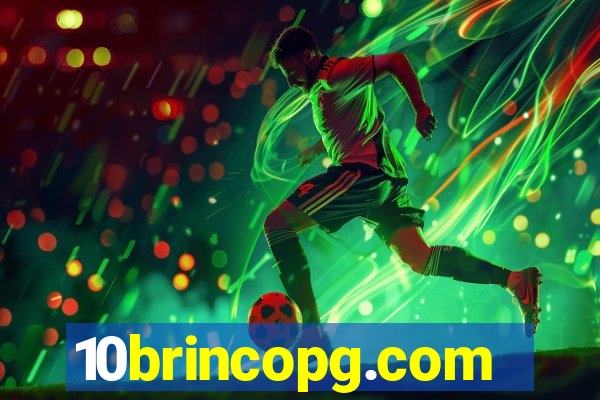 10brincopg.com
