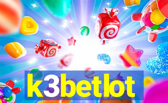 k3betlot