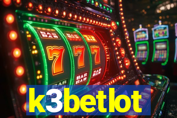 k3betlot