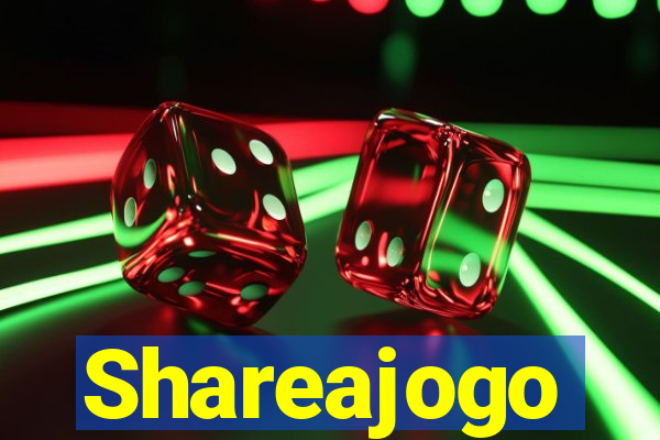 Shareajogo