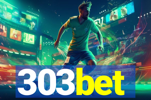 303bet