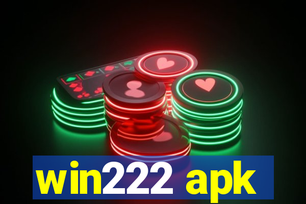win222 apk