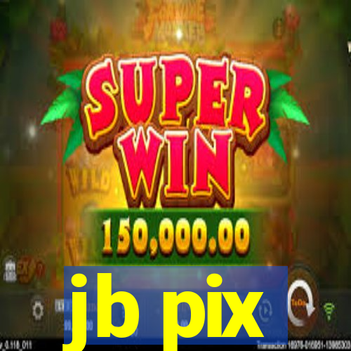 jb pix