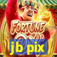 jb pix
