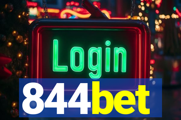 844bet
