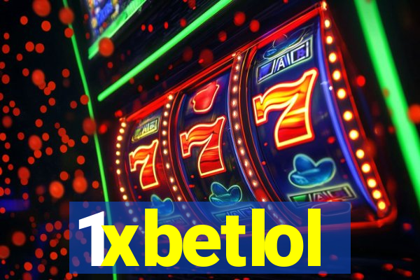 1xbetlol