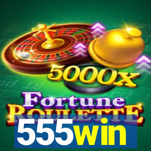 555win