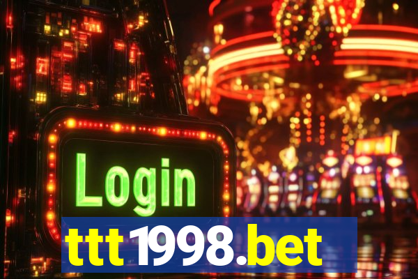 ttt1998.bet