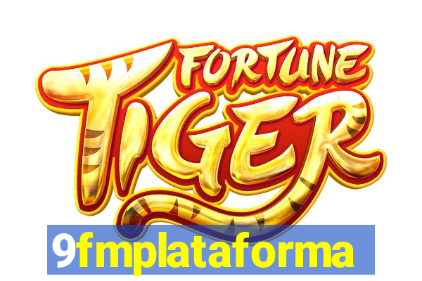 9fmplataforma