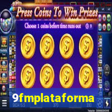 9fmplataforma