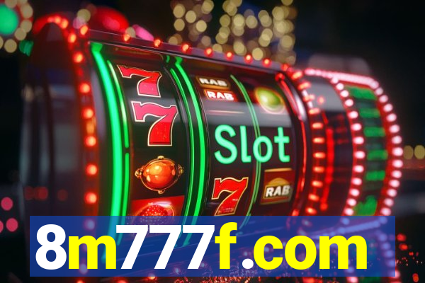 8m777f.com